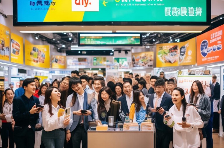 dy自助下单全网最低，ks一元一万点赞，qq业务网站优惠多。