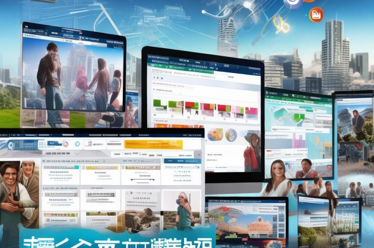 PDD助力网站免费，支持免费提升与优化服务。
