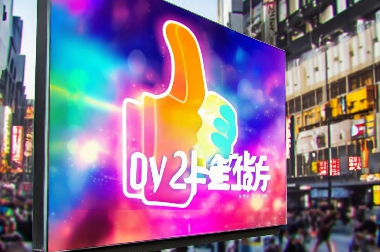 24小时在线提供超低价dy点赞服务。