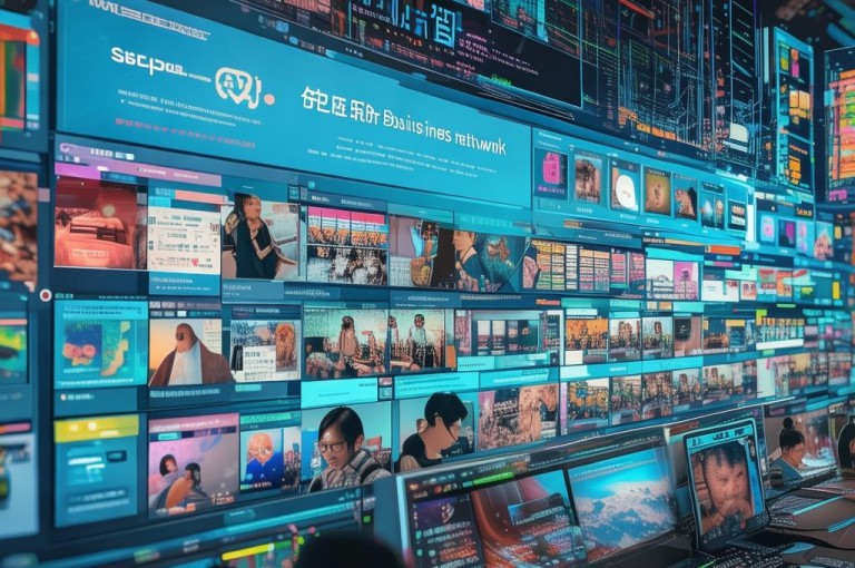 qq空间业务网，提供便捷的空间业务在线服务。