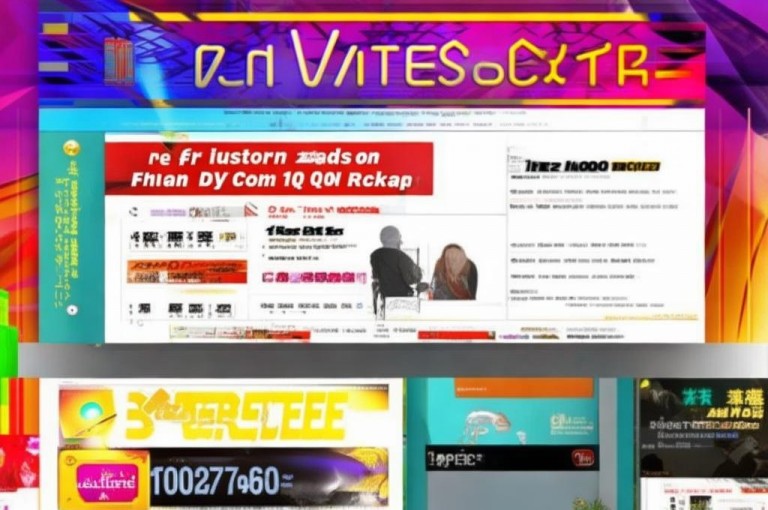 免费领访客QQ网站，dy充值1元10币，还有点赞业务。