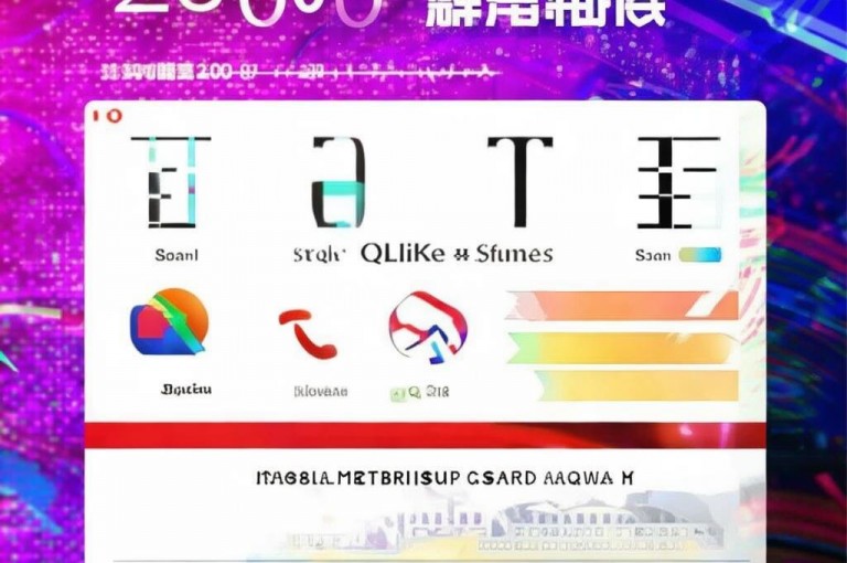 在线业务下单24小时，一元1000赞秒到平台，刷访刷会员稳定卡盟。