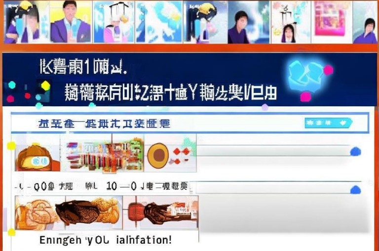 Ks24小时秒单业务平台提供点赞服务，官方紧急辟谣。