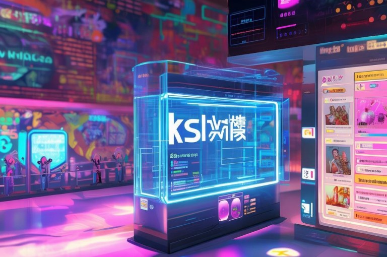 ks人气自助网站，网红商城24小时下单平台。