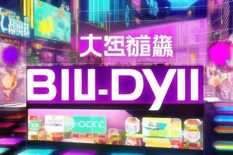 b站卡盟低价自助下单，dy双击助力，畅享便捷服务。
