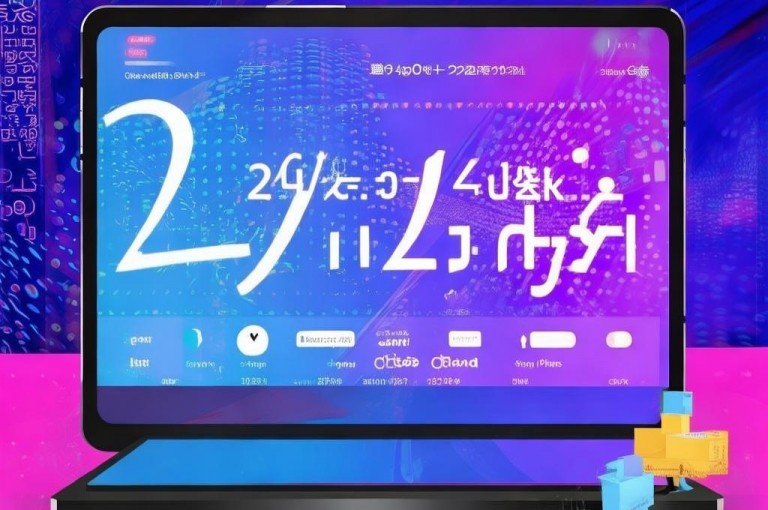 24小时自助下单平台，ks、抖币充值5到6折。