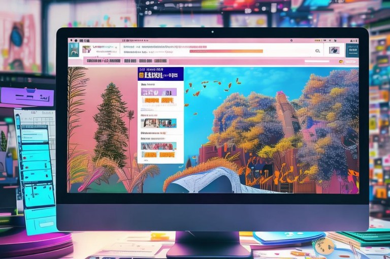 ks免费推广作品上热门，卡盟自助下单24小时视频vip。