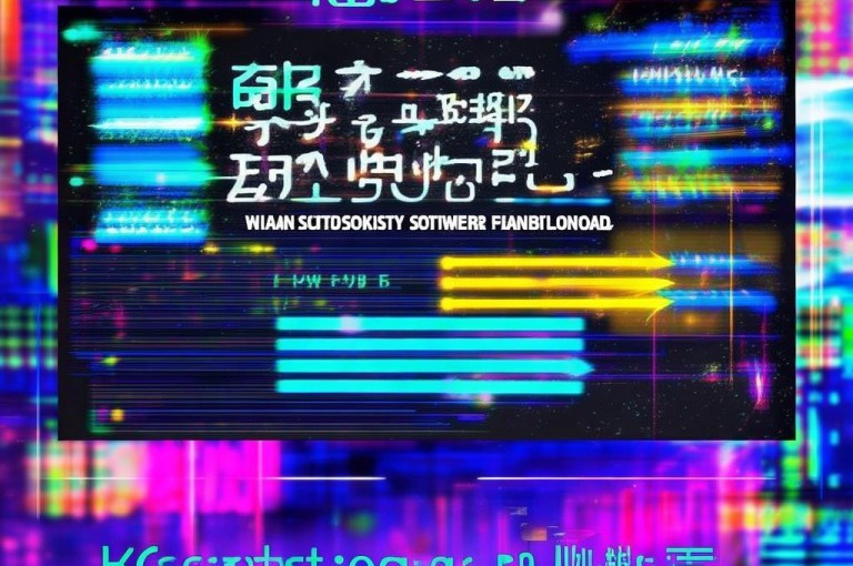 王者荣耀买赞1元10000赞，ks秒赞入口软件下载，dy业务24小时在线下单平台。