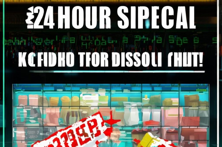 dy业务下单享24小时特惠，便宜又便捷。