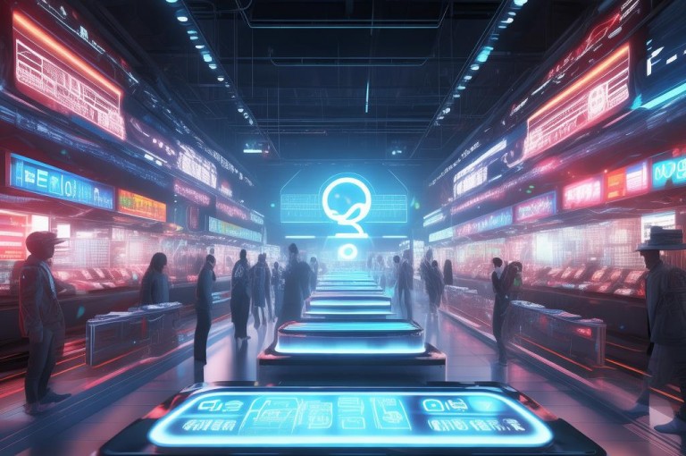 qq号自助下单商城，便捷获取QQ号服务。