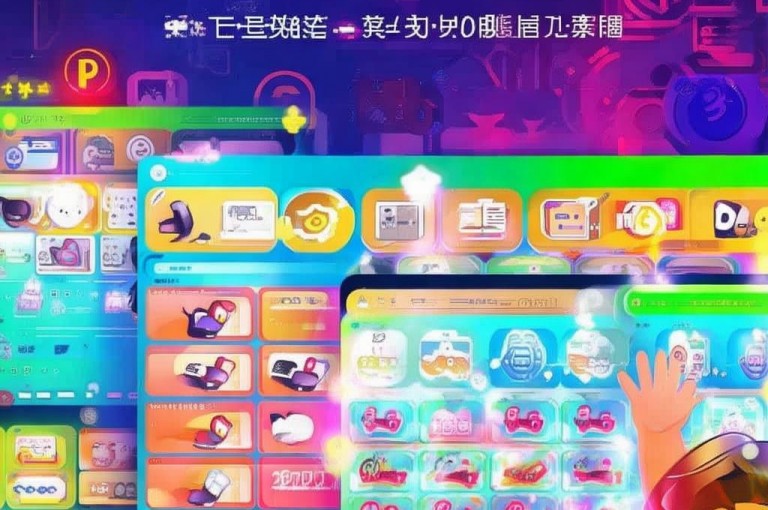 dy自助赞平台，全网最低价，一块钱1000赞。