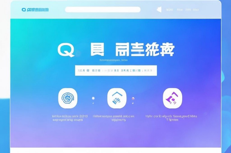 QQ业务网站全网最低价，KS双击平台下单超稳定。