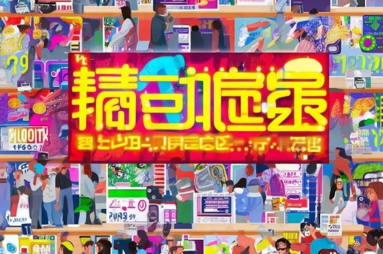 全网最低价下单平台，购物省钱的优质之选。