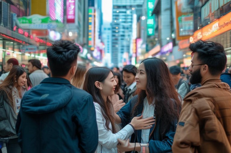 ks刷亲密关系，免费ks业务区助力情感升温。