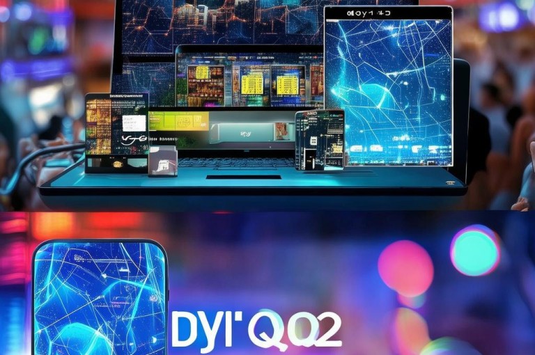 qq业务下单全网最快，拼多多助力app与dy业务随时可下。