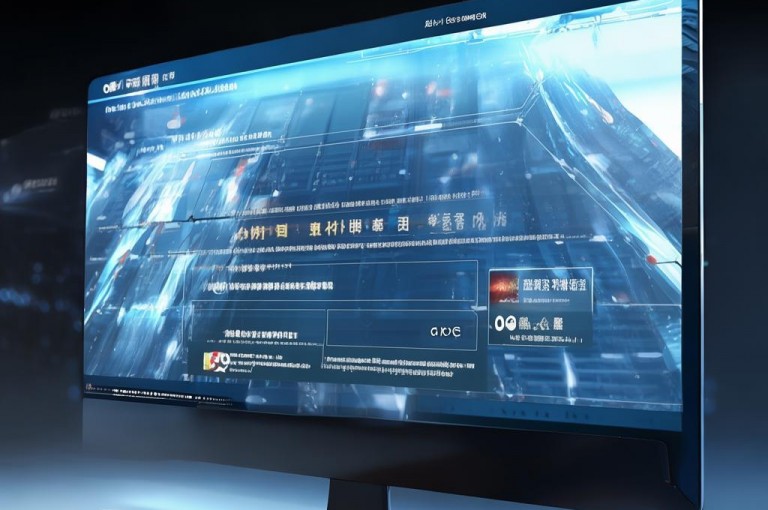 使用QQ业务卡盟网站时，请确保遵守平台规则，注意个人信息安全。