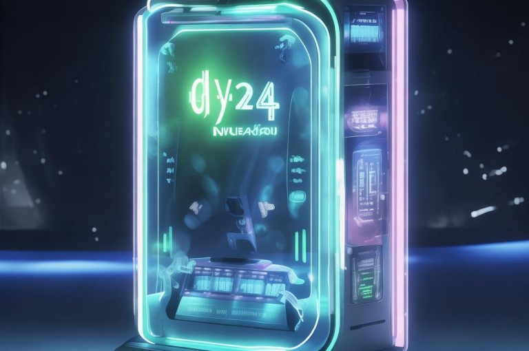 dy24小时自助服务平台，极速服务全新升级。