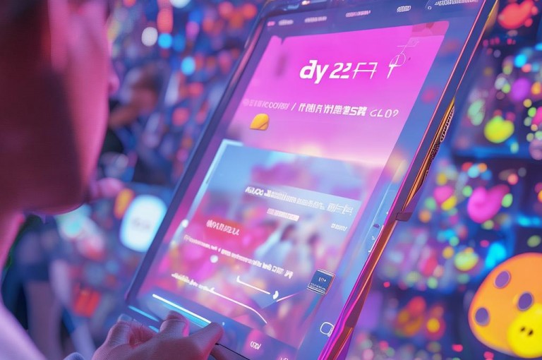 dy24小时自助服务平台，可刷亲密度打call且24小时发货。
