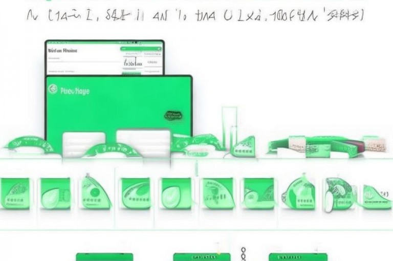 了解dy苹果微信充值攻略，轻松用微信为dy苹果账号充值。