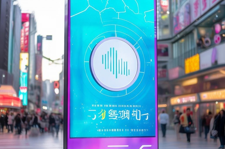 官方渠道开启，抖币充值服务全面升级，快来体验吧！