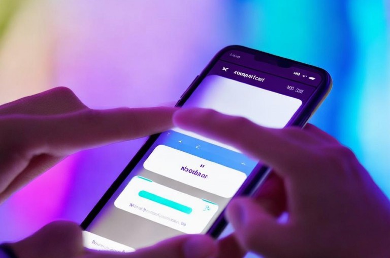 Ks低价双击免费微信支付，ks打call刷亲密值软件助你提升。