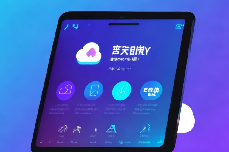 卡盟低价自助下单网易云（网易卡盟 官方网站）