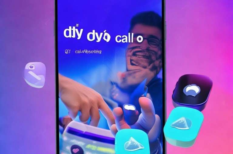 dy自助低价，刷ks双击网站免费，快来体验吧！