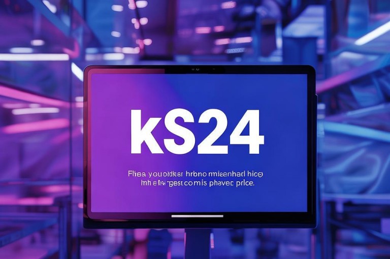 ks24小时下单平台有其最低要求，需按规操作。