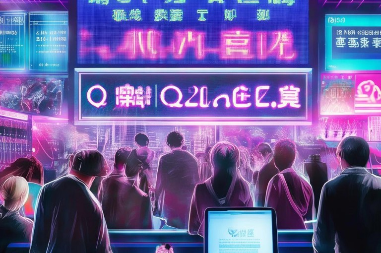 影视VIP年卡批发，QQ业务自助下单，秒赞渠道及涨粉下载。
