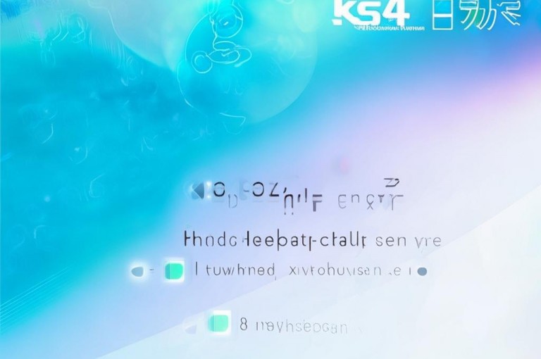 ks24小时双击免费设置方法，助你畅享无阻精彩内容。
