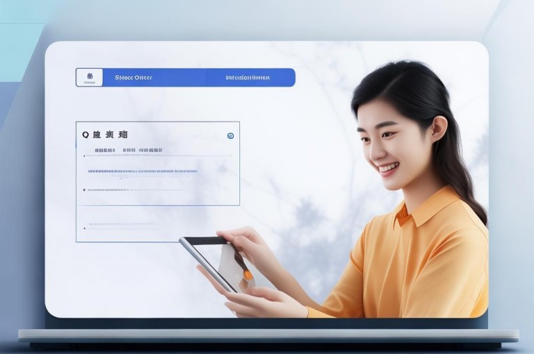 qq自助平台下单，轻松便捷，一键搞定。