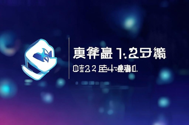 卡盟全网最低价业务平台官网，24小时自助下单。