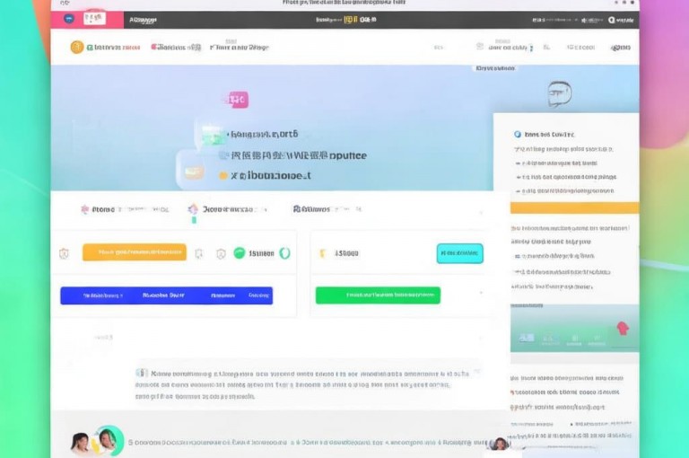 qq空间刷访客网页版，免费网站助你轻松涨人气。