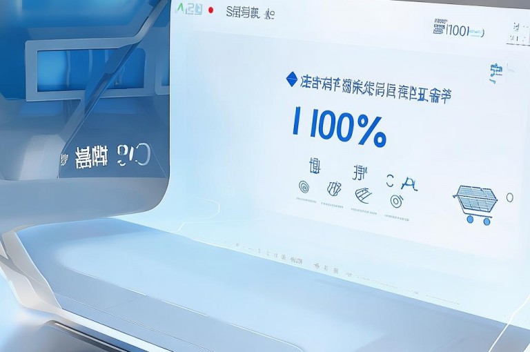 1元10000赞软件，B站号购买及CF卡盟24小时自动发卡平台，自助下单全网最低价。