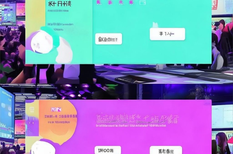 ks相关服务多样，含双击、点赞等，还有头条万粉号价格表。