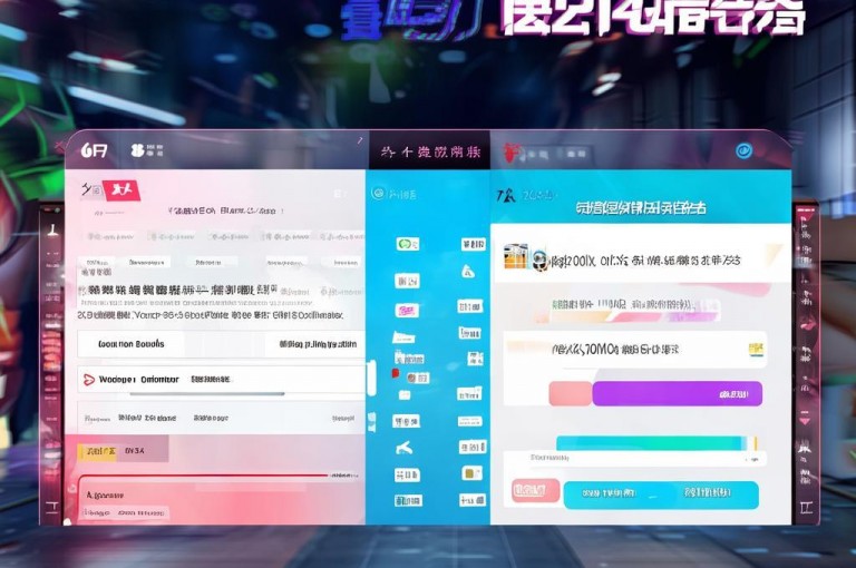 dy评论下单业务，QQ空间访客量等可24小时在线下单。