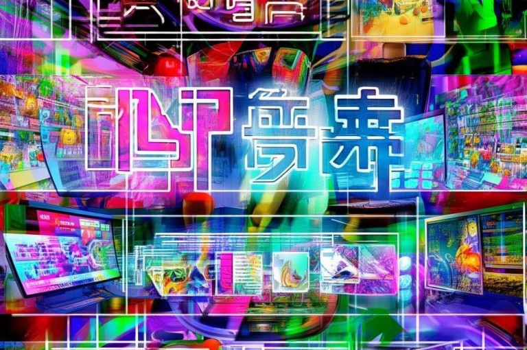 dy秒单，亿点卡盟值得信赖，助力畅享多样服务。