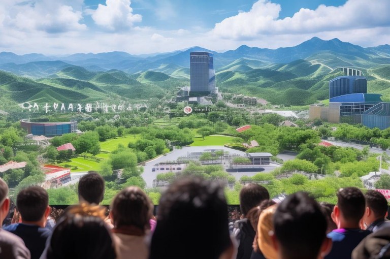 dy粉丝速来！双击播放下单0.01元，畅享大地马山房产活动。