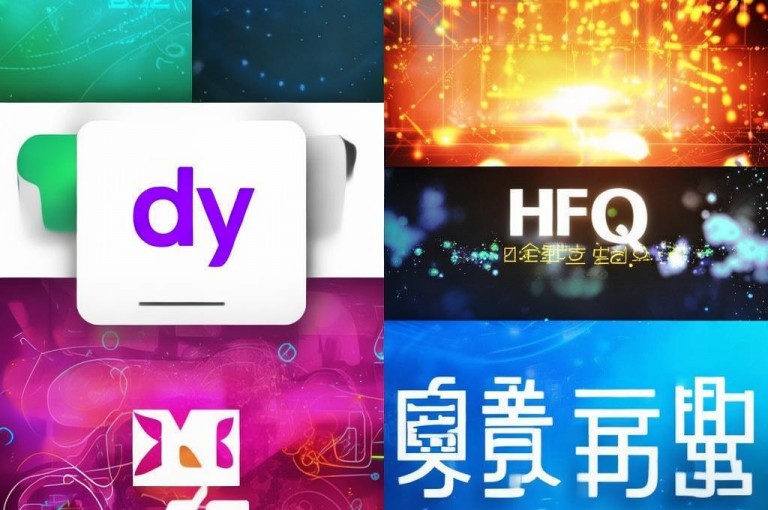 dy点赞充值链接，QQ免费点赞在线，ks下单自助，卡盟全网货源。