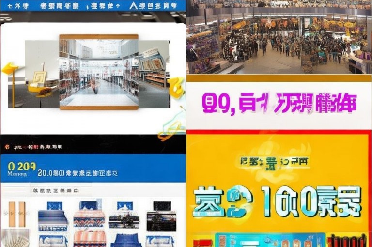 子潇网络自助下单的链接,拼多多现金大转盘刷助力网站 - 0元免费领取qq超级会员 - dy刷1000粉入口微利也疯狂!