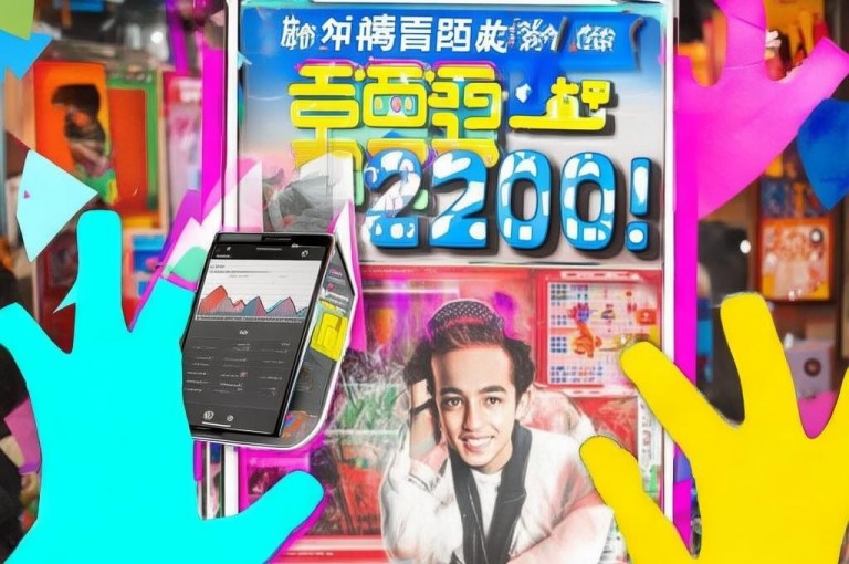 ks低价引爆关注度，一元获200点赞的秘密等你来了解！