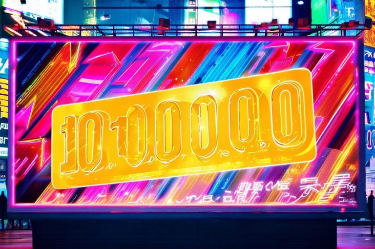 每日领取10万赞名片，助力腾飞！