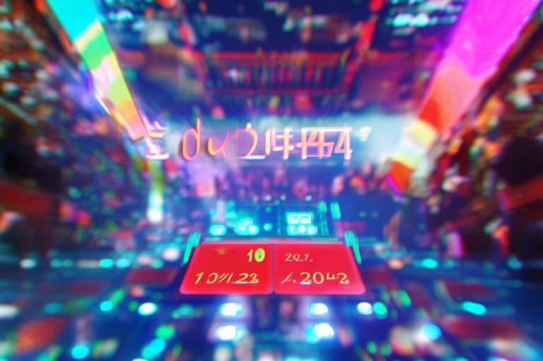 dy业务24小时免费下单平台，下单享最低价。