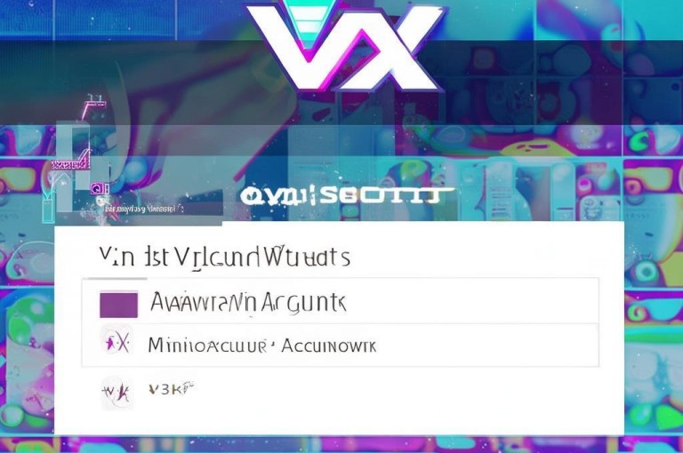 vx小号批发发卡网，提供自动发货服务。
