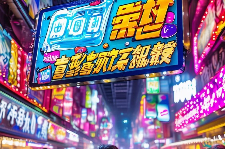抖币充值享全网最低价，优惠多多不容错过。