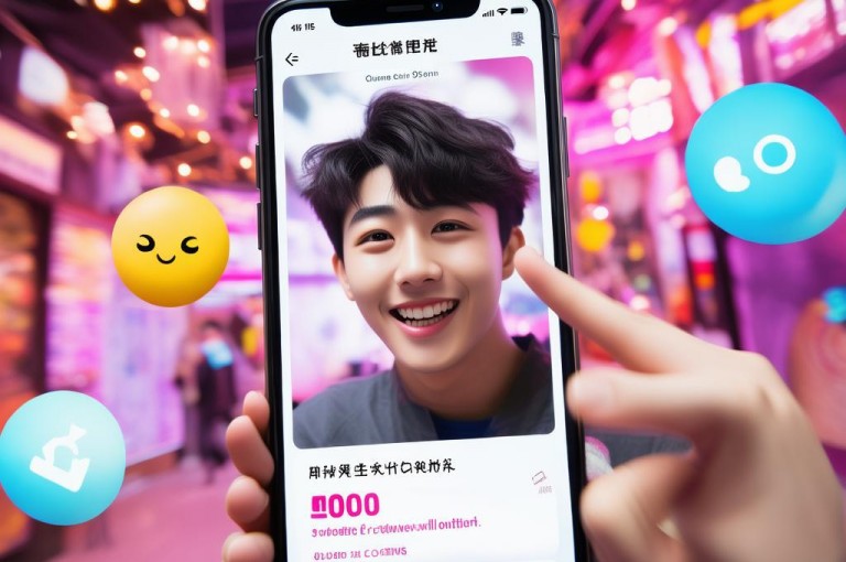1元小红书秒刷1000粉，快速涨粉攻略来袭！