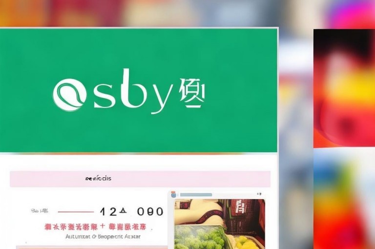 ksdy免费播放量网站，拼多多自动刷刀软件，一键取关下载ios版。