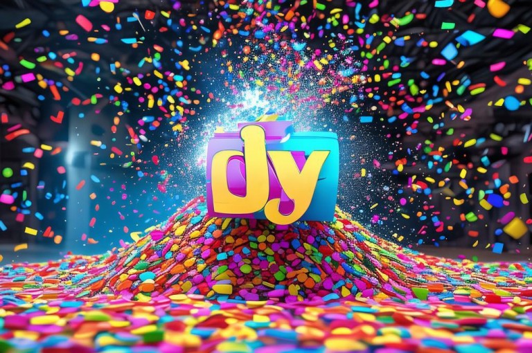 dy快速破粉10000，还可下单赞助力内容传播。