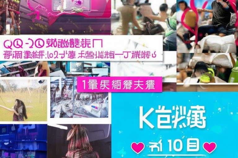 qq说说赞空间说说的网站,qq业务网站全网最低 - ks网红免费网站 - 1元100个赞网站ks