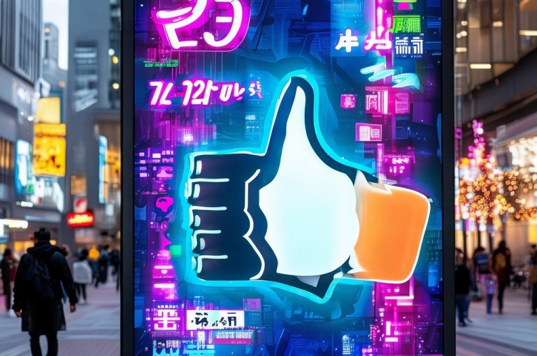 24小时在线提供超低价dy点赞服务（购买即享优惠）